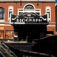 Chicago’s Porchlight Music Theatre Finally Has A Single Venue — In Another Company’s Underused Venue
