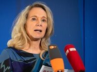 Berlin’s Controversial Culture Chief Resigns After Less Than A Year