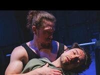 One More Bay Area Theater Company Closes Up Shop