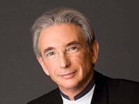 Michael Tilson Thomas Is Dead At 81