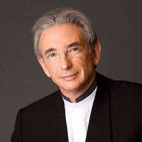 Michael Tilson Thomas Is Dead At 81