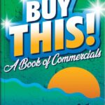 We Bloviate Therefore We Are