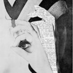 Awaiting an Uncrackable Code