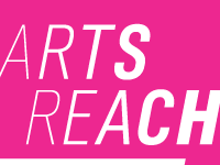 2 Arts Marketing, Development & Ticketing Conferences Devoted to Solutions for the New Era!