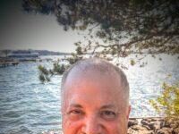 In Honour of Shakespeare’s Birthday, A Six-Minute, Five-Act Play