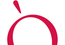 Director of People & Culture – Oregon Shakespeare Festival via TOC Arts Partners