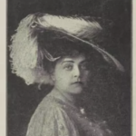 The Feminist History Of Baseball’s Biggest Musical Moment