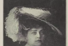 The Feminist History Of Baseball’s Biggest Musical Moment