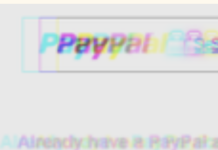 PayPay And Other Online Payment Systems Seem To Be Silencing Media Sites They Don’t Like