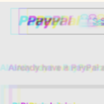 PayPal And Other Online Payment Systems Seem To Be Silencing Media Sites They Don’t Like