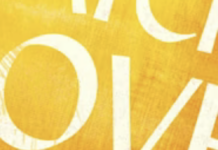 Dear NYT Freelancer Who Used AI To ‘Write’ A Book Review, You’ve Missed The Point