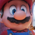 Why We Desperately Need A Silent Film Of Super Mario