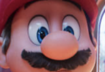 Why We Desperately Need A Silent Film Of Super Mario