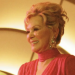 Behind The Scenes In The Final Days Of Hacks