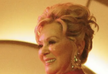 Behind The Scenes In The Final Days Of Hacks