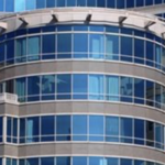 An Atlanta Theatre Loses Its Lease, Asks Its Audience For Real-Estate Leads