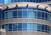 An Atlanta Theatre Loses Its Lease, Asks Its Audience For Real-Estate Leads