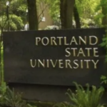 Portland State University Eliminates Its Once-Storied Dance Program