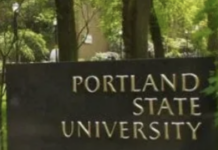 Portland State University Eliminates Its Once-Storied Dance Program