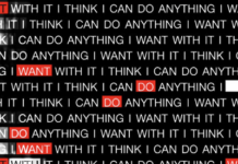 How That Guy Is Reshaping The English Language