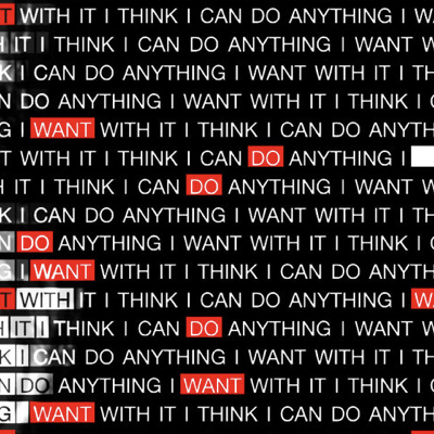 How That Guy Is Reshaping The English Language