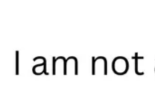 The Increasing Accusations That Everything Is Made With AI