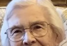 Nuns Inspired Call The Midwife