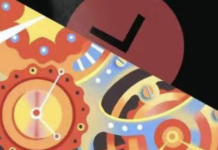 Making Technology So Easy To Use Was Clearly A Huge Design Error