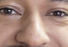 This Guy Was Set Up By An Amazon Comedy Wherein He, Accidentally, Played The Part To Perfection