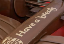 Heists Are So Hot Right Now, From Art To KitKats, But Why Are We Fascinated?