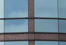 The Writers Guild Has Reached A Tentative Four-Year Deal With Studios