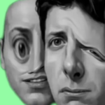 Stop Putting AI-Generated Art On Articles About AI