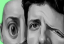 Stop Putting AI-Generated Art On Articles About AI