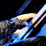 Musicians’ Names Are Being Plastered Over AI-Generated Songs On Spotify