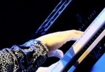 A Lot Of Musicians’ Names Are Being Plastered Over AI-Generated Songs On Spotify