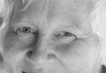 Building A New Era Of Art At The Cleveland Museum