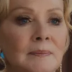 Will Jean Smart And Zendaya Be The First To Historical Emmy Wins?
