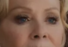 Will Jean Smart And Zendaya Be The First To Historical Emmy Wins?