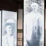 Popular Dramas Missed The Reality Of Cowboys, But Museums Are Picking Up The Slack