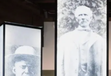 Popular Dramas Missed The Reality Of Cowboys, But Museums Are Picking Up The Slack