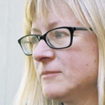 The Writer Who Couldn’t Accept A Huge Prize Because It Came With So Many Publicity Obligations