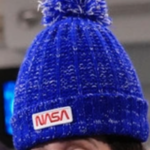How ‘SNL’ Caught The Spirit Of The Artemis Better Maybe Than The Earnest Astronauts Themselves