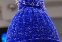 How ‘SNL’ Caught The Spirit Of The Artemis Better Maybe Than The Earnest Astronauts Themselves