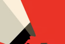 The Greatest Heist In The History Of Art