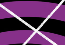 In A Music Rut? Try This Wild Idea