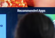 Is Canada’s ‘Netflix Tax’ Worth It?