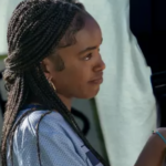 How Streaming Platforms Reignited The YA Boom