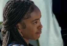 How Streaming Platforms Reignited The YA Boom