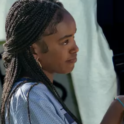 How Streaming Platforms Reignited The YA Boom
