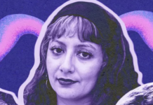 How A Few Simple TikToks Or A Viral Insta Reel Can Lead To A Poetry Contract